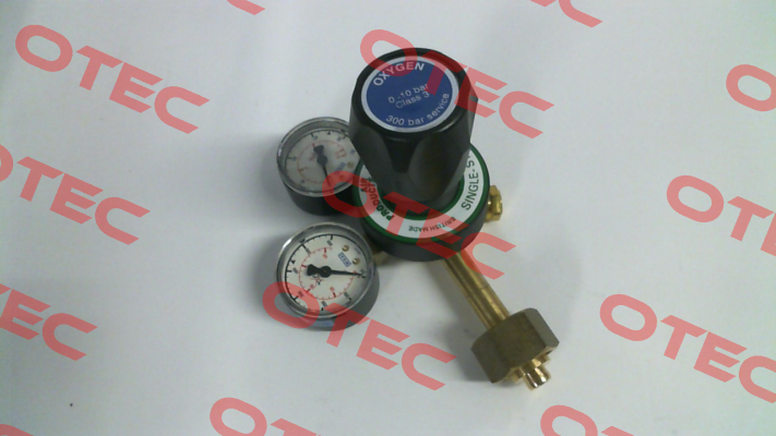 175590 AIR PRODUCTS
