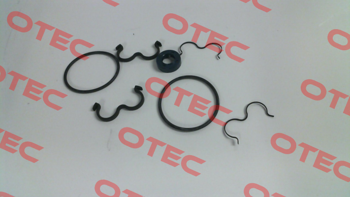 HCP 81507403700 HPI