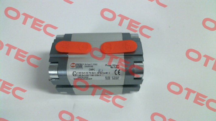 2400250025XP Metal Work