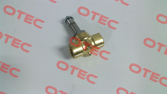 21A5KV-45 Ode