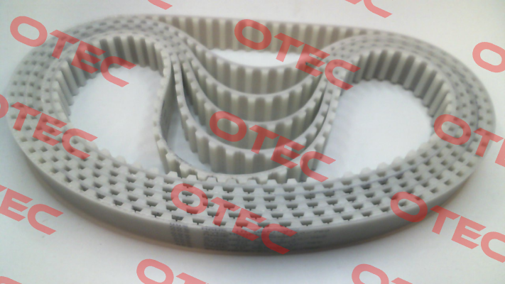 25T10-0760 Contitech