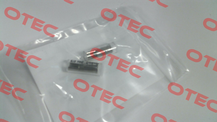 E3 102.248 + A ¦ S O4.7 Fischer Connectors