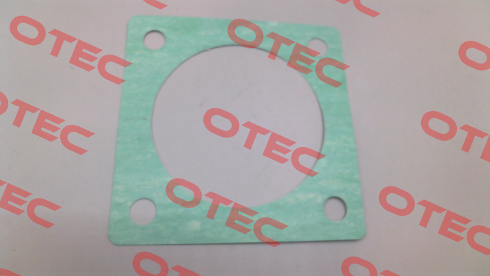 10005506 Varisco pumps