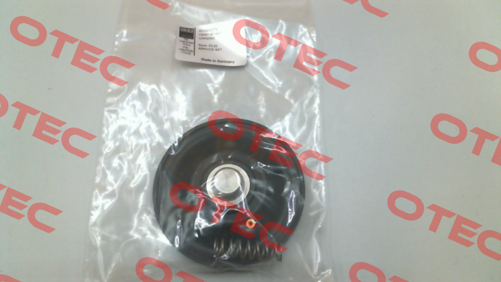 V0097.001420 GSR