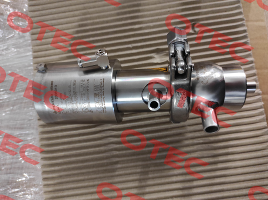 2006913 P/N: M2000 DN 010 Südmo