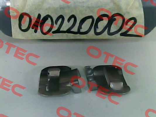 010220002 Bandimex