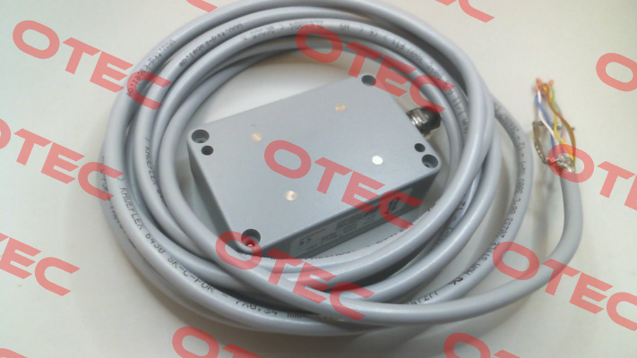 ESW-Mini-C252 HOLTHAUSEN ELEKTRONIK