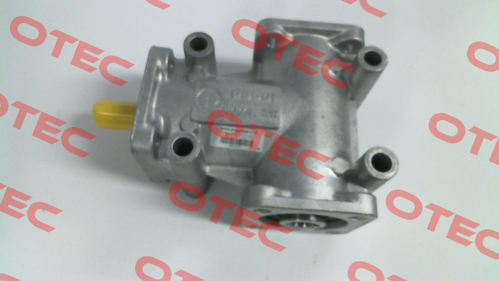 CA-27317 Poggi