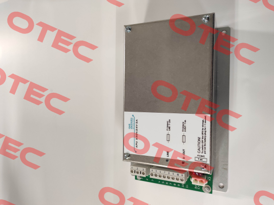 APU230V.24V-3A/R Rinck Electronic