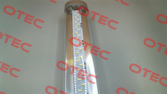 QFLC-600-24 Qlight
