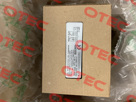 SP01200-EHW00A1 Soldo
