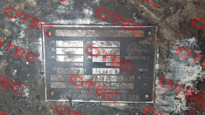 2.62.9.270.500.12 NW 25  Boll Kirch