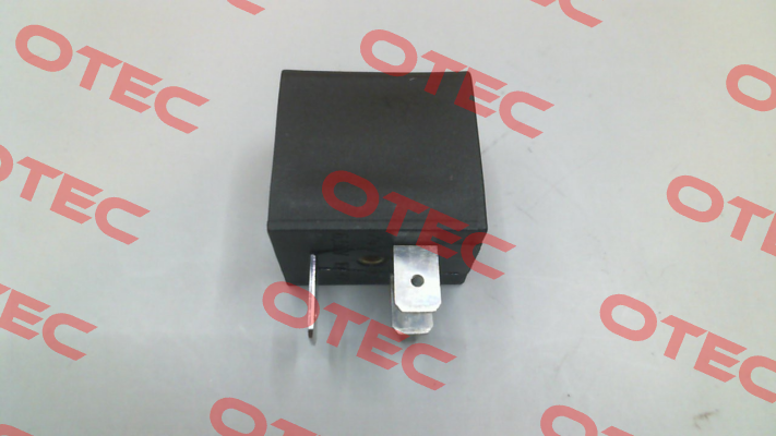 EVI 7/9 24V DC 6,5W (FES0709SD02404ZN) Amisco