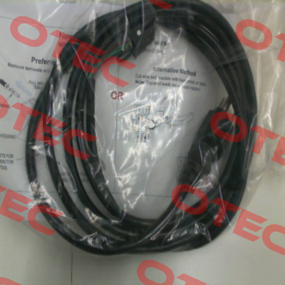 IPC35-CABLE110 TEKNIC