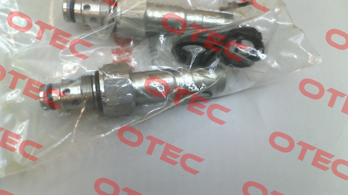 R930058427 Rexroth