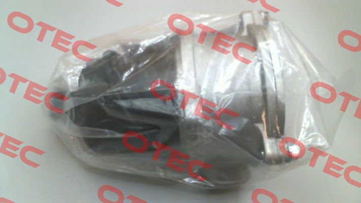 OMTF111C10NA1 Omt