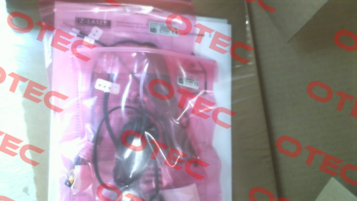 ZD0000074 / Z1D-635-pe-24 Z-LASER