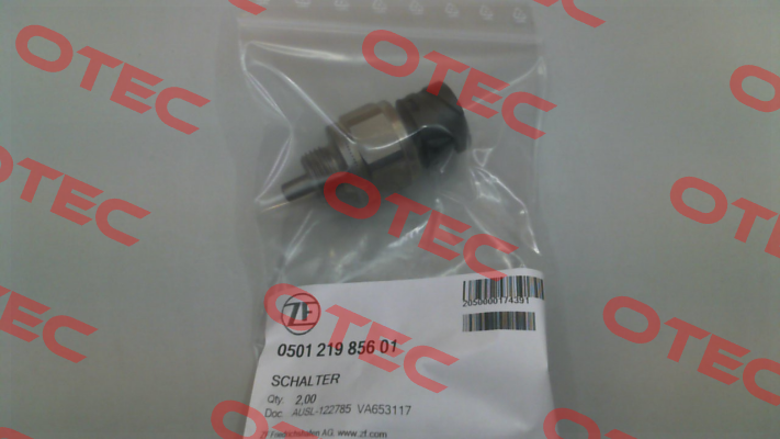 0501 219 856 01 Zf