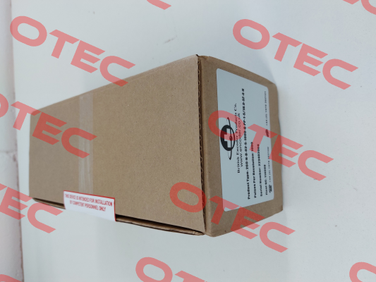 260-N-B-02-S-1000 -Q-PP-1-S/16.00-SF-4-N S429 ACCU-CODER