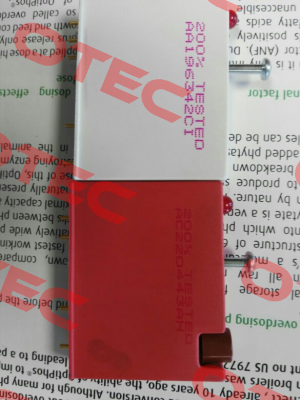 G4IDC5 Opto 22