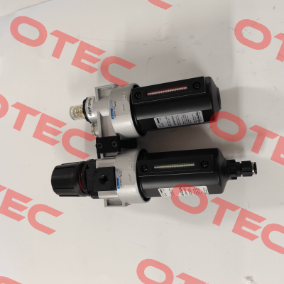 MACP401-10A-CD Mindman