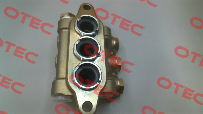814559 Cat Pumps