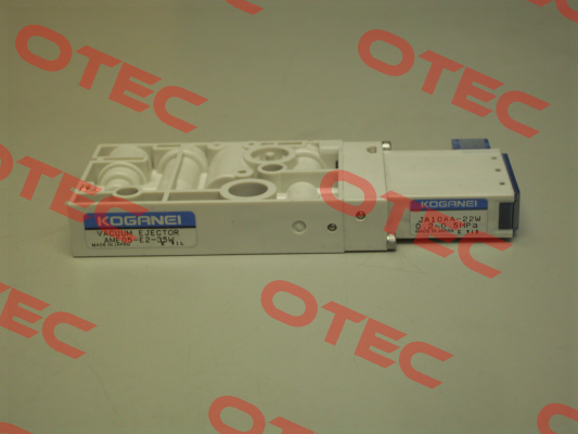 AME05-E2-35W oem  Koganei