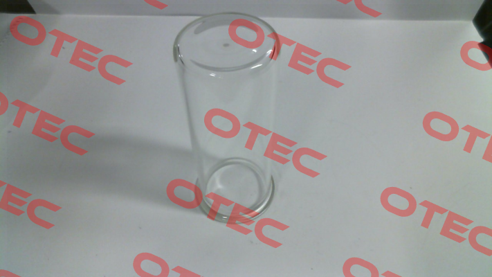 protective cover for Art.-Nr. 591-042-001 / 350-000-833 Techmalux