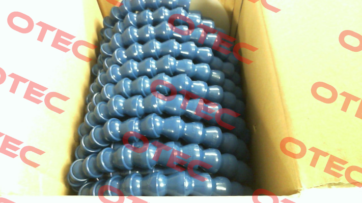 59861 Loc-Line