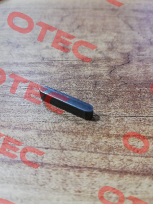 56047 Dynabrade