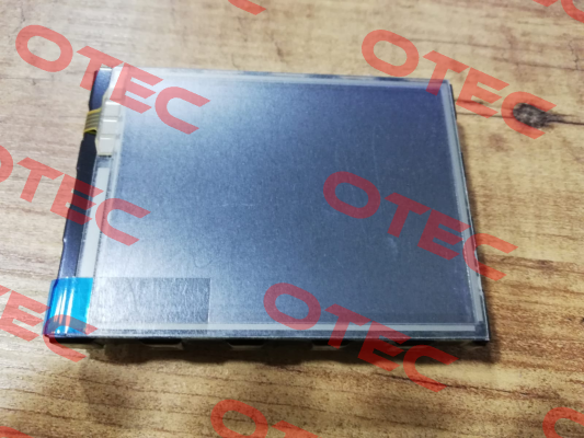 EA EDIP-TFT32-ATP (stock) Electronica Mechatronic Systems