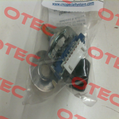 DPP02116J20RCB TOSOKU