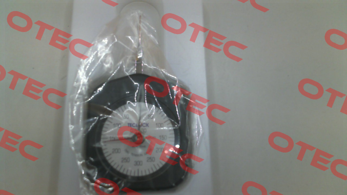 1M69.2.02 Teclock