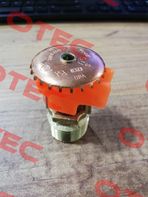 575901286 Johnson Controls