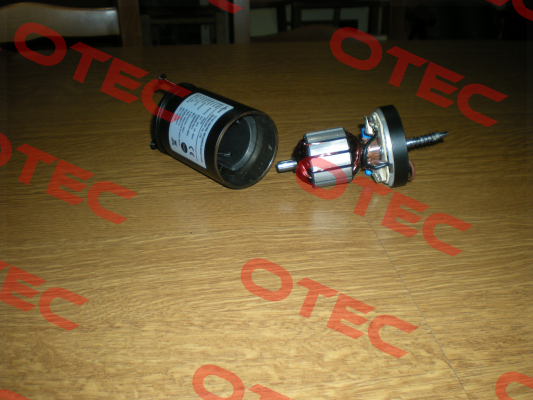 Model FD24  Sanxing