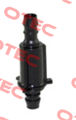 ACC00801  Sauermann