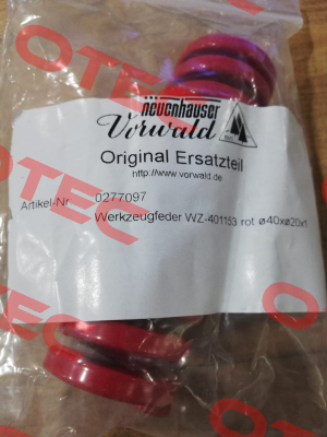 0277097 Neuenhauser-Vorwald