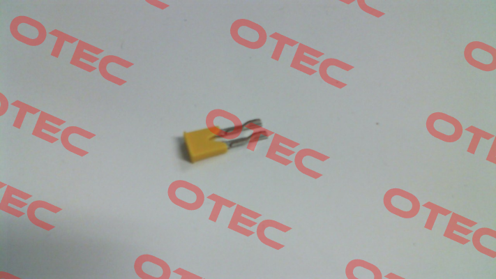 3710.8 Conta Clip