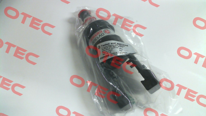 p/n: 5208-133500, Type: DV1300 Elpress
