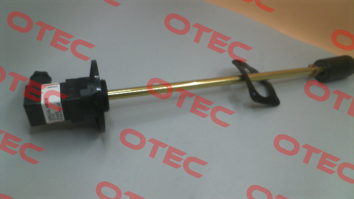 HMDHI-OT, O=300 +2, F-PA, PAC-A1 Hemomatik