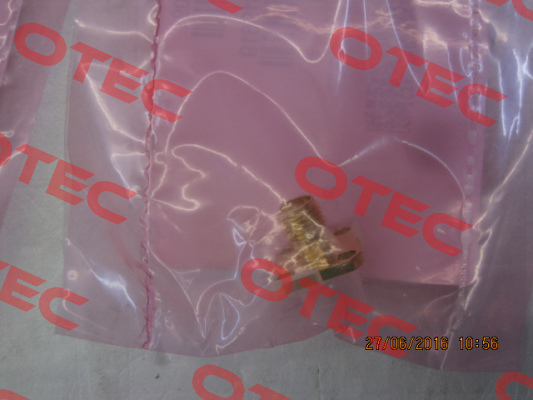 SUH01516  Huber Suhner
