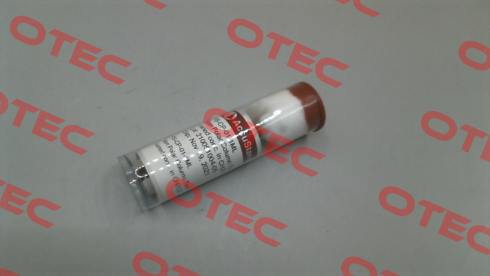 PS-CP-01-1ML AccuStandard