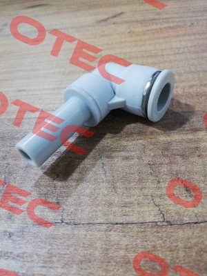 R412005036 Aventics