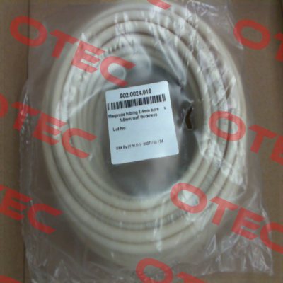 902.0024.016 Watson Marlow