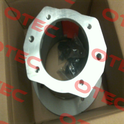M32487160M Magnaloy