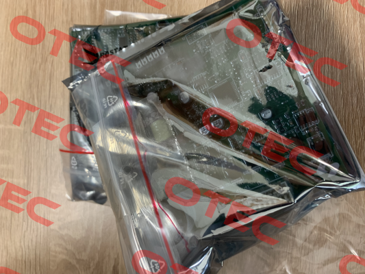 DR-FLAT12/164 Aertesi
