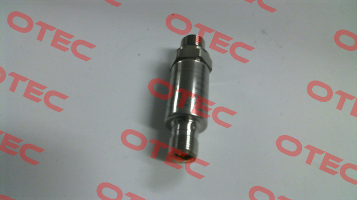 R901342026 Rexroth