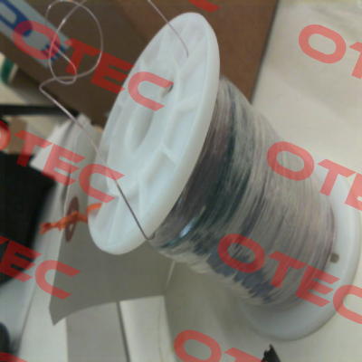 TT-T-36-SLE-1000 Omega