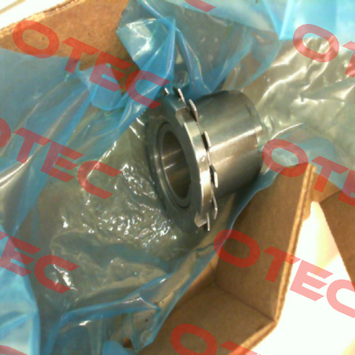 T250L022X035 Tollok