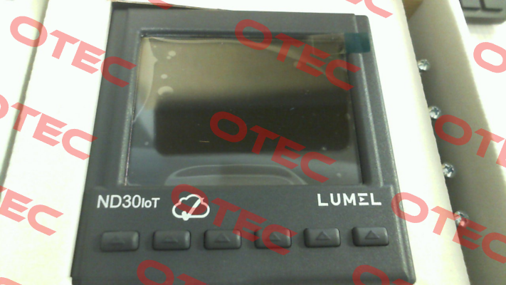ND30loT 2221MSM1 LUMEL